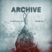 album