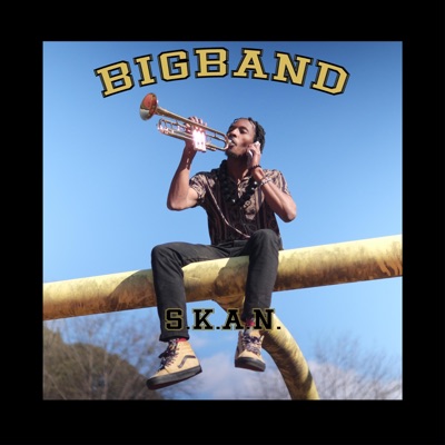 Bigband - Single