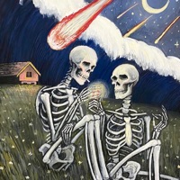 Voluntary - Single - Ydm Ski