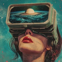 Project 151 - Single - Over Unity