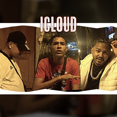 Icloud - Single