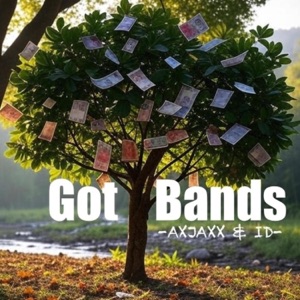 Got Bands