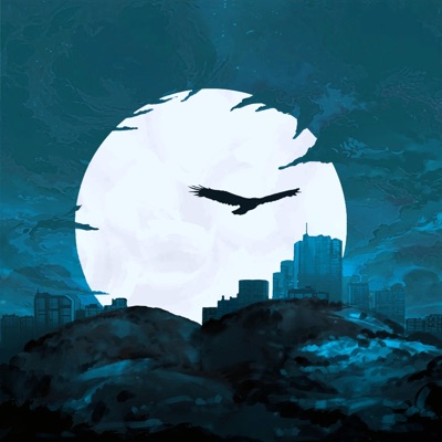 Rebel Wise Instrumental (Instrumental)