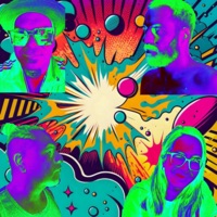 Sale Vale - Single - Bang Data, Santi Mostaffa & Ivonne