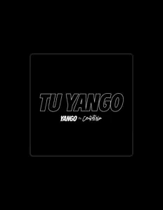 聆聽 Yango、觀看音樂影片、閱讀小傳、查看巡演日期等！