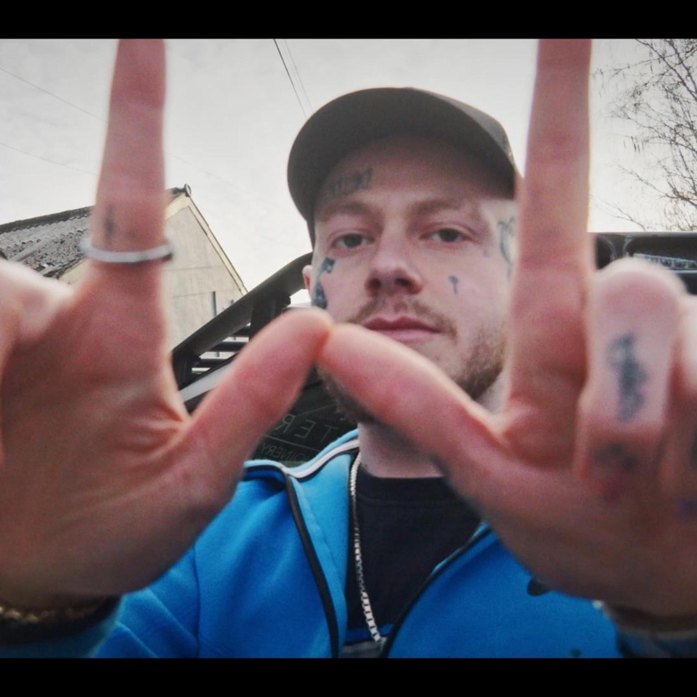 Обложка альбома «WINNERS (feat. Big Dog Yogo & Manny Captin) - Single» — LJ Briscoe