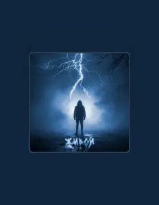 Listen to DXPPELGANGER, watch music videos, read bio, see tour dates & more!