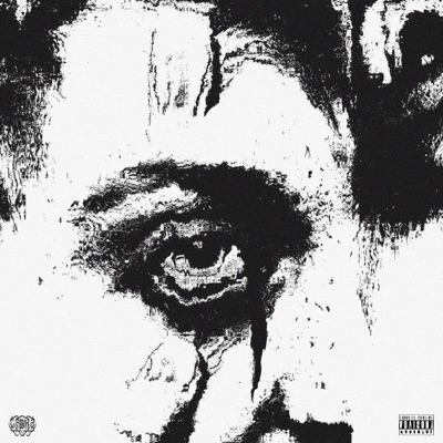 R3D3Y3Z (Goth) [feat. LordKhi] - Single