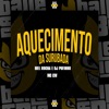 Aquecimento da Surubada - Single