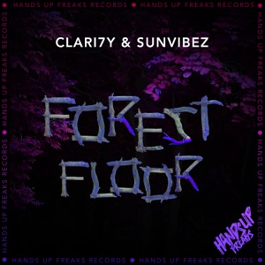 Forest Floor - Single