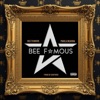 Icon BEE FAMOUS (feat. Bee Famous) - Single