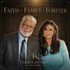Faith Family Forever
