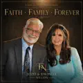 Faith Family Forever