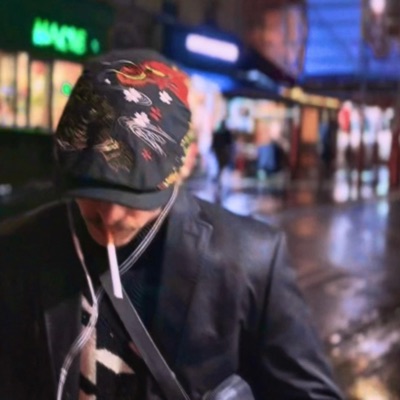 PLAN SÉQUENCE - Single