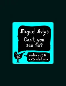 Listen to Miguel Avlys, watch music videos, read bio, see tour dates & more!
