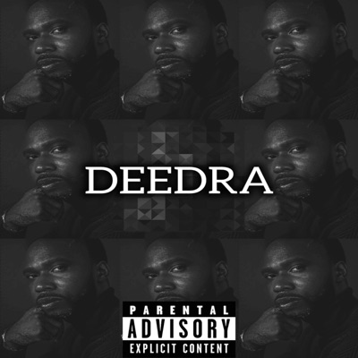 Deedra