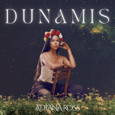 Dunamis - Single