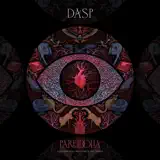 Dasp - Generazione Y