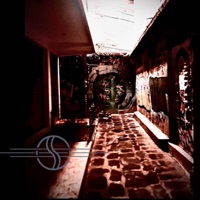 Stone Path - Single - Subb Spaced