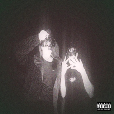 DIRTY - Single