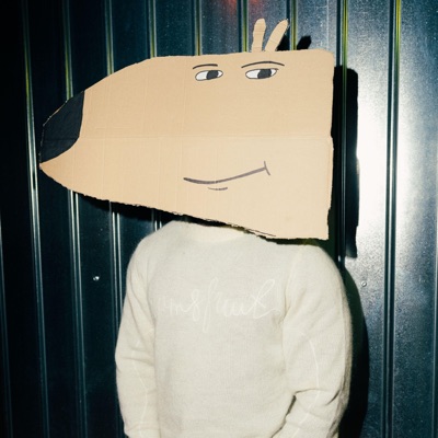chille guy - Single