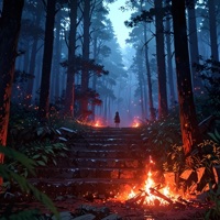 DARK DREAM - Single - SXLMIXDE