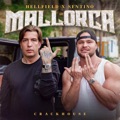Mallorca by Hellfield, Sentino & CrackHouse