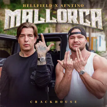 Mallorca