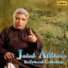 Abhijeet & Alka Yagnik - Main Koi Aisa Geet Gaoon (From "Yes Boss")