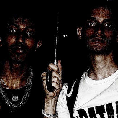 MERITOCRACIA FALHA - Single