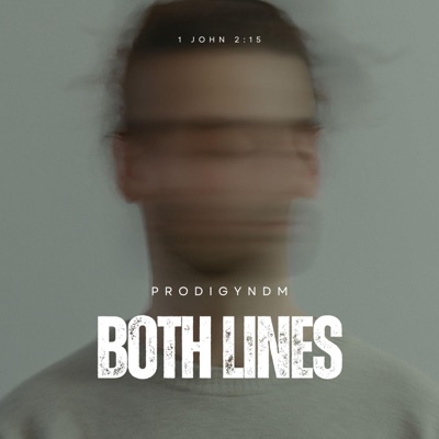 Both Lines (feat. Merciful) - Single