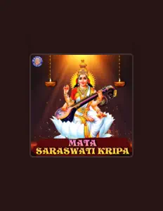 Listen to Arohi Anil Agarkar, watch music videos, read bio, see tour dates & more!