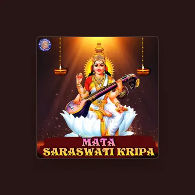Listen to Shrirang Bhave, watch music videos, read bio, see tour dates & more!