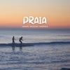 Nicolas Chupin Praia Praia - Single