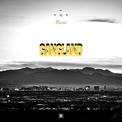 Gangland - Single