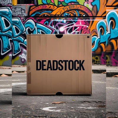 DeadStock - Single