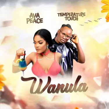 Wanula (Remix)