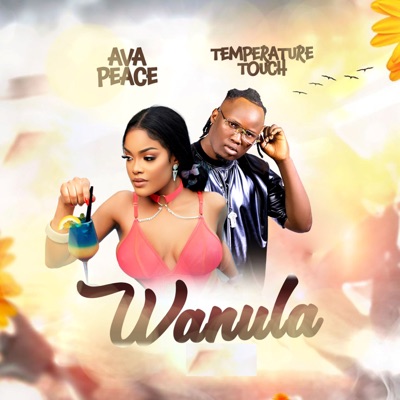 Wanula (Remix) - Single