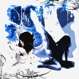 так не хватает DOFIN & KRISTIEE