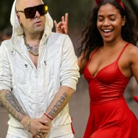 DIABLITA - Single - El Alejo