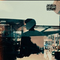 History time - Single - JEENO J