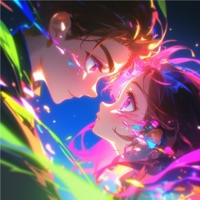 My Light (feat. Angel Rivera) - Single - MORIANA