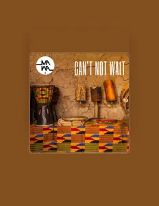 MawaBR을(를) 듣고, 뮤직 비디오를 보고, 약력을 읽고, 투어 일정 등을 확인하세요!