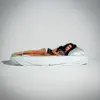 Caroline Romano - Cruel and Unusual Punishment