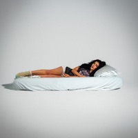 I Still Remember (R3HAB Remix)