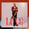 Let's Go Fall In Love