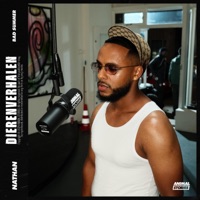 Bad Summers - Single - Nathan