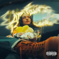 Some Ways - Single - Lex Andretti