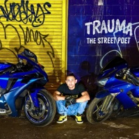 Mindset (feat. Pay) [Radio Edit] - Single - Trauma_the_street_poet