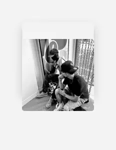 Listen to riiky, watch music videos, read bio, see tour dates & more!